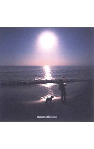 Ｂａｌｌａｄｓ＆Ｍｅｍｏｒｉｅｓ　（ＣＣＣＤ）