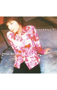 野田順子　Precious One　CD　アルバム　album Precious One: 中古 | 野田順子 | CDの通販ならネットオフ