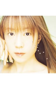 10カラット   椎名へきる