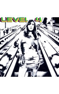 ＬＥＶＥＬ　４　（ＣＣＣＤ）