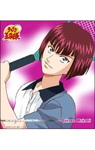 光と水のダフネ」オリジナルサウンドトラックVol．1: 中古