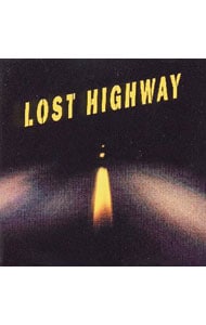 はみだし刑事情熱系 サウンド・トラックCD Amazon.co.jp: はみだし刑事 情熱系 サウンド・トラック: Music