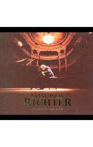 スヴャトスラフ・リヒテル / リヒテル コレクションBOX リヒテル コレクションBOX: 中古 | スヴャトスラフ・リヒテル