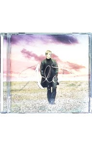 アレッド～永遠の歌声