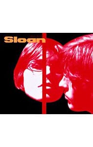 ネイヴィー・ブルース