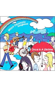 Mayo Okamoto LIFE Tour 2003: 中古 | 岡本真夜【出演】 | DVDの