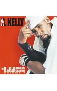 【2CD】グレイテスト・ヒッツ・コレクション Volume 1