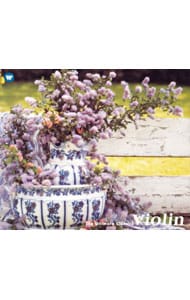 極上のクラシック ヴァイオリンBEST