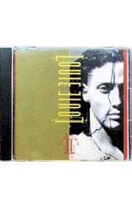 ザ・ステイト・アイム・イン