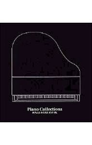 PIANO COLLECTIONS／FINAL FANTASY 9