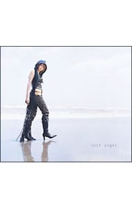 【CD＋DVD】lost angel （CCCD）