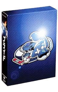 トップ DVDセット プライド PRIDE - スポーツ/フィットネス