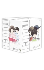 タッチ           東宝