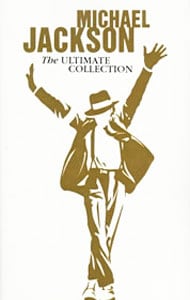 【4CD＋DVD ブックレット2冊付】アルティメット・コレクション