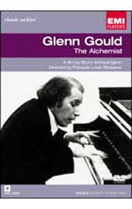 クラシック・アーカイヴ・シリーズ９　グレン・グールド（ピアノ）