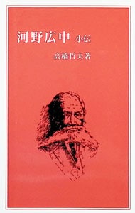 Tag Image