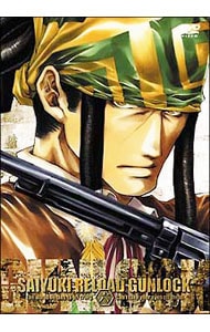 忍たま乱太郎 DVD－BOX 3（第2期シリーズ）: 中古 | アニメDVDの