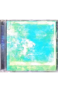 クラムボン 日比谷野外音楽堂