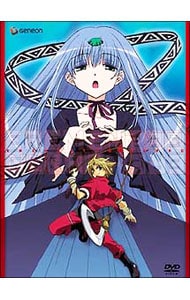 エレメンタル　ジェレイド　アニメ化記念ＤＶＤ　－序唱－