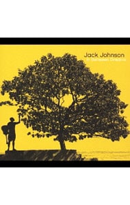 【CD＋DVD】イン・ビトゥイーン・ドリームス～初回限定生産DVD付 スペシャル・エディション