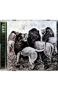 S．S．J．B．F． in 武道館