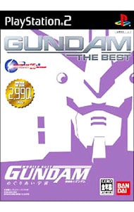 ファンタジーライフ: 中古 | ニンテンドー3DS | ゲームの通販