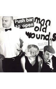 フルキズ・ソングス～アーリー・シングルス・コレクション（通常盤）