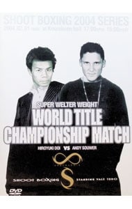 ・・S・Infinity・S・vol．1