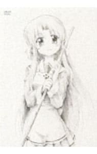 【CD・ブックレット・カード付】まほらば～Heartful days 第1巻 期間限定版