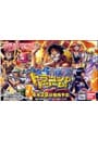 ｏｎｅ ｐｉｅｃｅ ワンピース ドラゴンドリーム 中古 ゲームボーイアドバンス ゲームの通販ならネットオフ