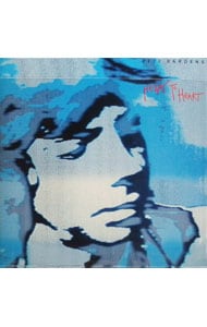 ハート・トゥ・ハート