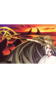 ツバサ・クロニクル」オリジナルサウンドトラック Future