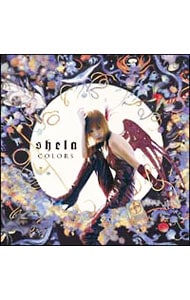 CD＋DVD】COLORS－single collection vol．1: 中古 | shela | CD