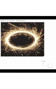 【CD+DVD】ゼロへの調和 初回限定盤