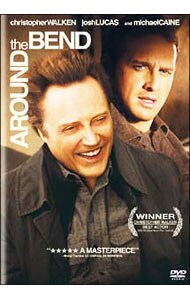 ラスト・マップ／真実を探して 特別版