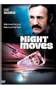 ナイトムーブス