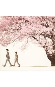 【ＣＤ＋ＤＶＤ】桜　Ｓｐｒｉｎｇ　Ｐａｃｋａｇｅ
