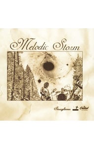 Melodic Storm