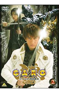 NHK大河ドラマ毛利元就 DVD 第弐集 Amazon.co.jp: NHK大河ドラマ 毛利元就 完全版 DVD-BOX 第弐集