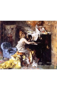 【4CD】ベスト・オブ・ベスト／クラシック・ピアノ