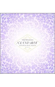 【６ＣＤ】南野陽子　ナンノ　サウンドトラックス＋ソングレス　初回生産限定盤