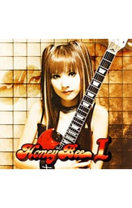 元祖コマソンの女王”楠トシエ大全: 中古 | 楠トシエ | CDの通販