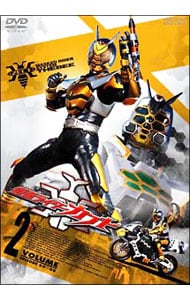 (未使用･未開封品)　仮面ライダーカブト VOL.1 [DVD] gsx453j Amazon.co.jp: 仮面ライダーカブト VOL.1 [DVD] : 仮面ライダー: DVD