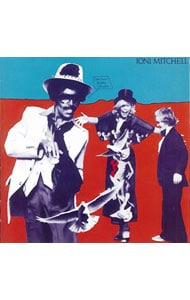 ドンファンのじゃじゃ馬娘