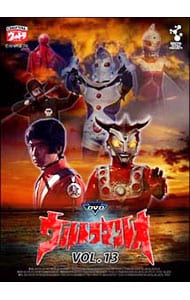 ウルトラマンレオ　ＤＶＤバリュープライスセットVol.5～9 (5枚組　初回生産限定) [DVD] wgteh8f