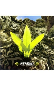 ＮＥＮＲＩＫＩ