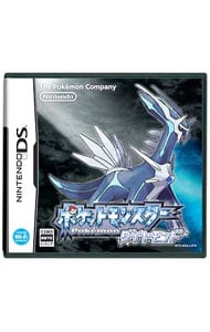 ポケットモンスター ダイヤモンド 中古 ニンテンドーｄｓ ゲームの通販ならネットオフ