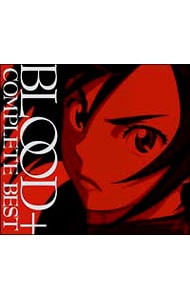 【ＣＤ＋ＤＶＤ　８０Ｐブックレット・三方背ＢＯＸ付】ＢＬＯＯＤ＋　ＣＯＭＰＬＥＴＥ　ＢＥＳＴ（期間限定生産盤）