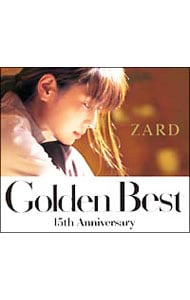 【２ＣＤ＋ＤＶＤ　アウターケース・ブックレット付】Ｇｏｌｄｅｎ　Ｂｅｓｔ～１５ｔｈ　Ａｎｎｉｖｅｒｓａｒｙ～ＣＲＹＳＴＡＬ～Ａｕｔｕｍｎ　ｔｏ　Ｗｉｎｔｅｒ～　（初回限定盤）