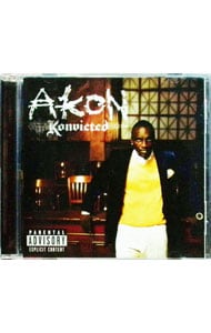 コンヴィクテッド（期間限定スペシャルプライス盤）